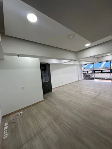 Oficina En Arriendo/venta En Vereda Bojaca. Cod A20626