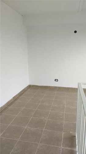 Imagen 15 de 23 de Loft En Duplex A Estrenar Jardines De Roosevelt V.urquiza