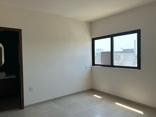 Punta Tiburon Laguna Iv Casa En Venta 4 Recamaras, Alberca , Jardin Y Excelentes Acabados Rec Pb