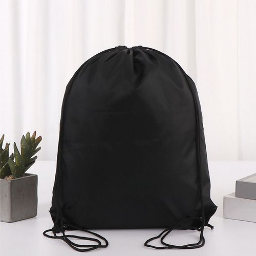 .. 2 Mochilas Para Nadar, Hacer Ejercicio, Viajar Y Hacer