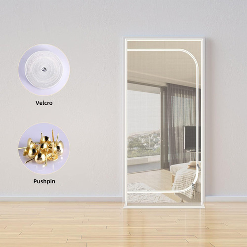 Barrera De Puerta De Red For Gatos Interior Malla Protector