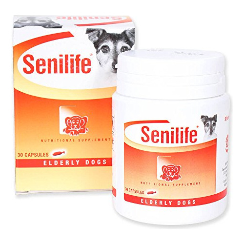 Ceva Salud Animal D59010b Suplemento Nutricional De Ar5xw