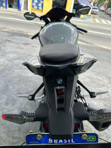 Bmw/s1000 Rr