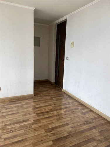 Depto De 2 Dormitorios Y 2 Baños Santiago (89829)