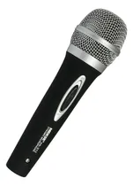 Comprar Micrófono Unidireccional Mekse Mk-312 \u002Fpb-b5