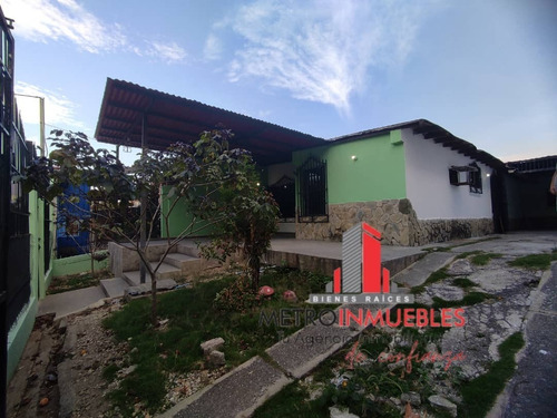 Imagen 14 de 25 de Casa En Venta Excelente Zona