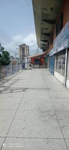 Imagen 8 de 8 de Centro Comercial Centro De Valencia 04140426659 04244975791