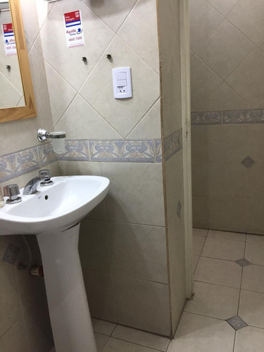Imagen 9 de 14 de Venta Departamento Esmeralda 1000