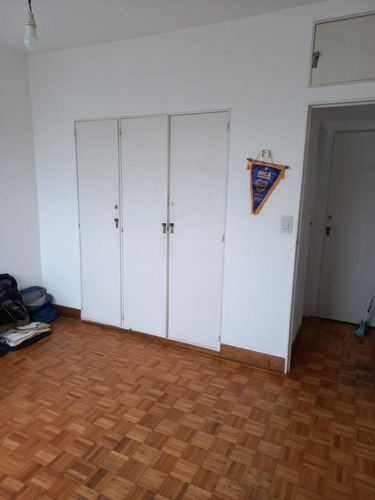 Imagen 16 de 22 de Departamento Microcentro 2 Ambientes En Torre, Vista Panoramica, Ideal Renta, Vigilancia 24 Horas