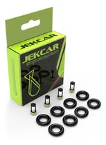 Comprar Kit Mantenimiento Inyectores Vw Fox Crossfox Spacefox Kit001