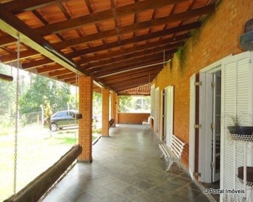 Imagem 15 de 30 de Chacara - 186 - 32939191
