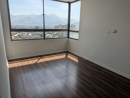 Gran Oportunidad Metro Cerro Blanco, 3 D, 2 B, 1 Bx