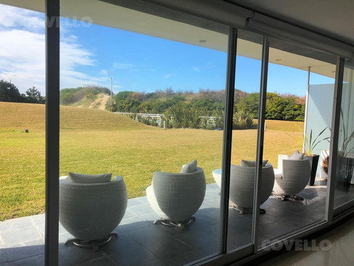 Imagen 11 de 28 de Departamento - Punta Del Este
