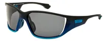 Comprar Anteojos Lentes De Sol Reef 259 Hammock Polarizados Ct