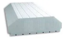 Comprar Ladrillo Telgopor 16x42x100 