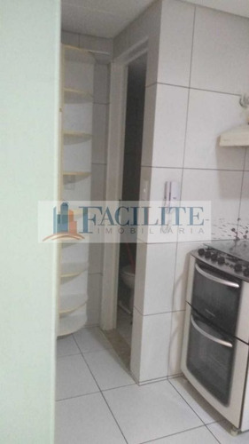 Imagem 13 de 19 de Apartamento A Venda, Manaíra - 23137