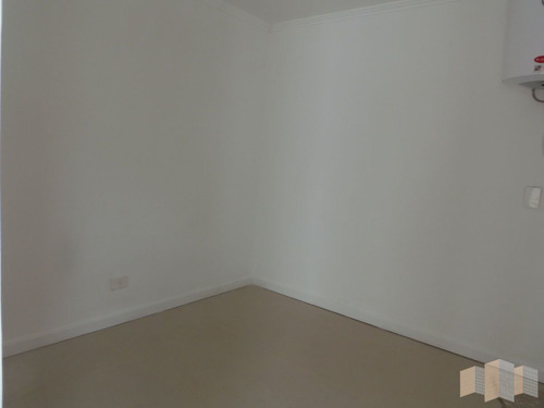 Imagen 15 de 30 de Apartamento En Punta Del Este, Peninsula