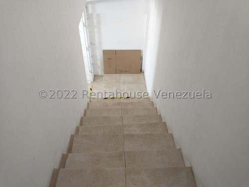 Imagen 8 de 11 de Negocio En Venta En Buena Zona De Punto Fijo