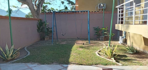 Imagen 20 de 22 de En Venta Tonwhouse En Villas De San Diego Country Club Hoyo 5 San Diego, Cod.133203.daniela Jimenez 0414.4027874