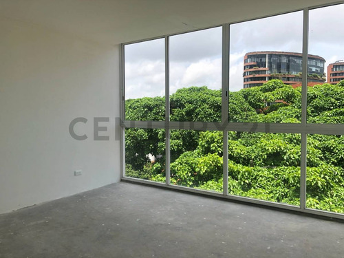 Ml Venta Apartamentos En Edifico A Estrenar, Con Ascensor Privado.