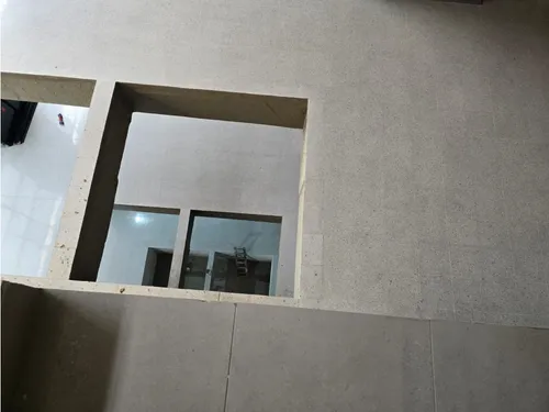 2.800m2 Bodega Arriendo En Medellín