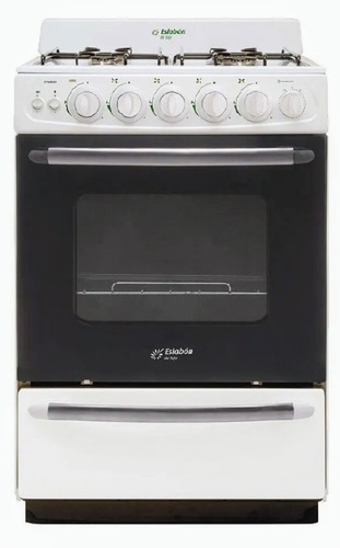 Juego De Bisagras Horno Cocinas Eslabon De Lujo Originales!!
