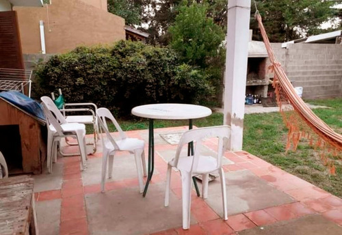 Imagen 7 de 9 de Casa En Venta De 4 Dormitorios En Cosquín