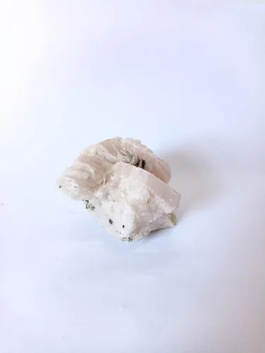 Manganocalcita - Ixtlan Minerales
