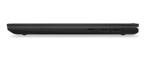 Notebook Msi Modern Ryzen 7 7730u 16gb Ssd512 14puLG 1,4kg Color Gris Oscuro