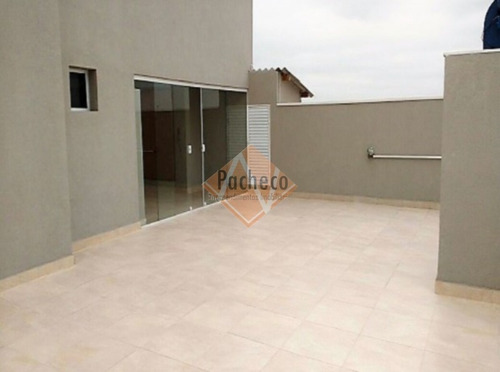 Imagem 17 de 19 de Apartamento No Jardim Matarazzo, 2 Dormitórios, 60 M², R$ 234.000,00 - 1566