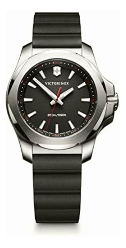 Reloj Victorinox Swiss Army P/mujer 37mm