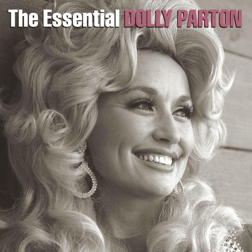 Cd: La Dolly Parton Esencial