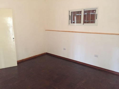 Imagen 11 de 20 de Casa En Venta, Saavedra 75, Belén De Escobar