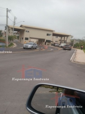 Imagem 1 de 3 de Ref.: 3383 - Terrenos Em Cotia Para Venda - V3383