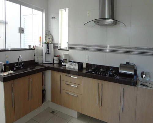 Imagem 6 de 17 de Condominio Fechado Sorocaba Garnja Olga, Condominio Granja Olga - Cc00256 - 1629112