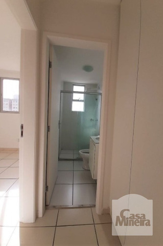 Imagem 6 de 15 de Apartamento À Venda No Jardim Guanabara - Código 470221 - 470221