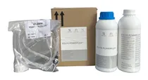 Comprar Kit Aditivo Dpf Fap Relleno Peugeot Citroen 1 Litro