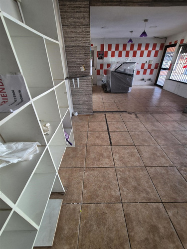 Local Comercial En Arriendo En Los Angeles