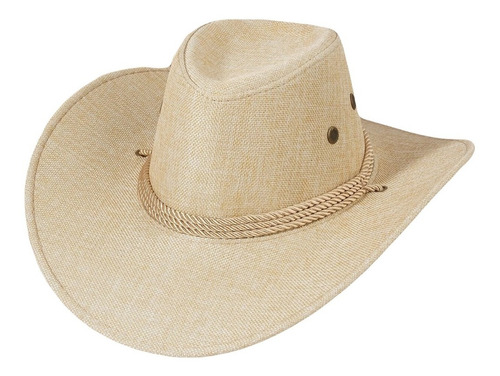 Sombrero Vaquero Unisex, Chihuahua, Sonora, Texana, Tejana