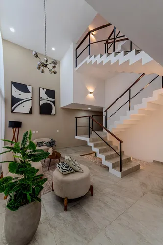 Casa En Venta Merida, Aarcar, Entrega Inmediata