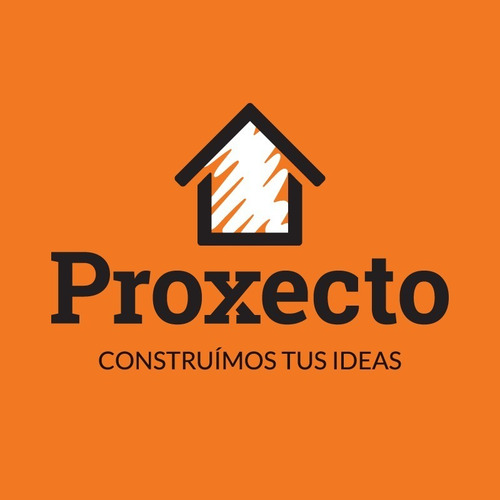 Adhesivo Listo Bloques Y Ladrillos Sinteplast 25k - Proxecto