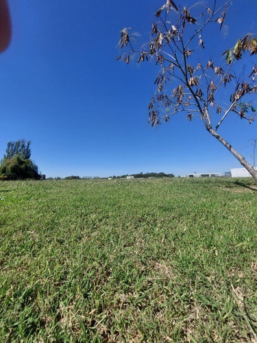Imagen 11 de 30 de Terreno En Venta En B° San Sebastián Área 12