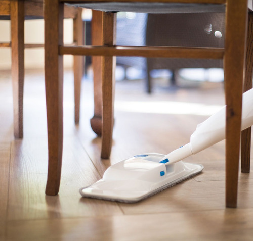 Iberia Pronto® Repuesto Mopa Magic Mop