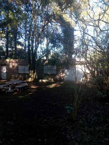 Imagen 4 de 11 de Quinta - Los Pozos