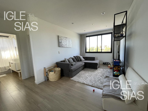 Casa Al Lago En Venta San Rafael, Villanueva