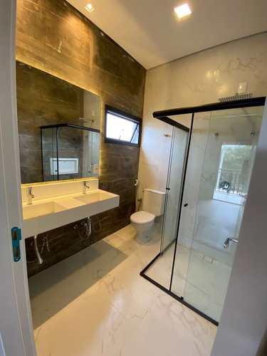 Imagem 20 de 30 de Casa - Ca00468 - 70452978