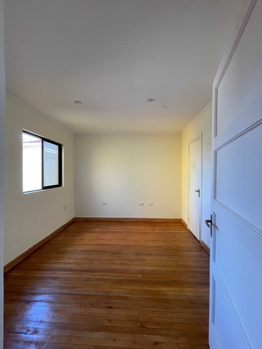 10 Norte Comercial 3 Cuadras Av.libertad (98989)