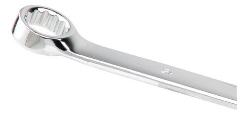 Llave Combinada Milimétrica 15 Mm Cromo Vanadio
