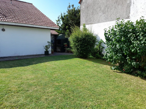 Imagen 10 de 10 de Chalet