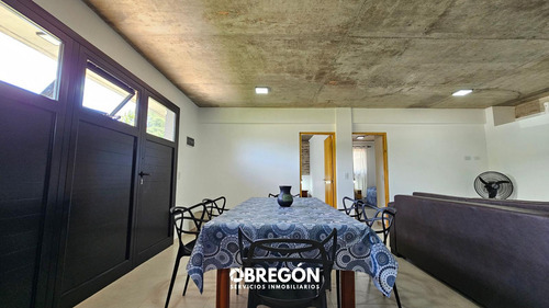 Casa En Alquiler En Pinamar - Verano 2024